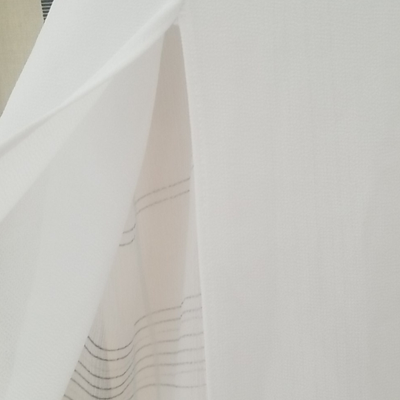 Zara top - Picture 2 of 5